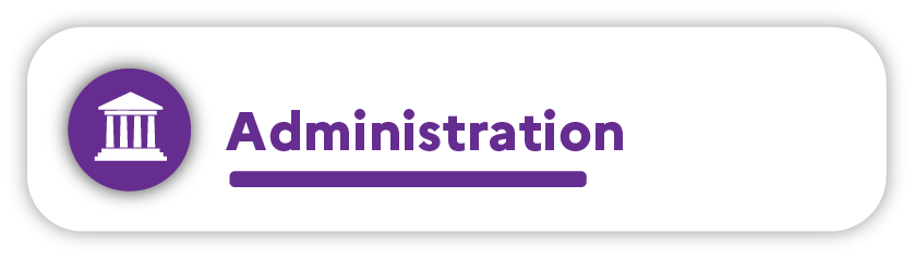 Administration