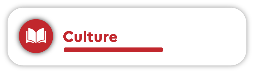 Culture