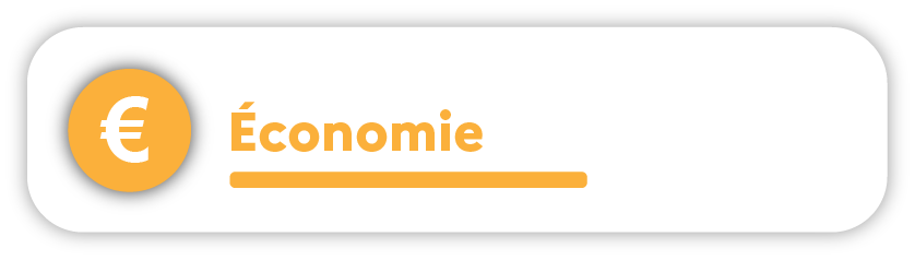 Économie