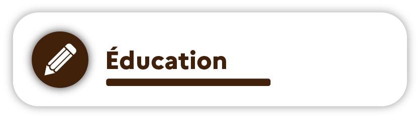 Éducation