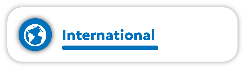 International