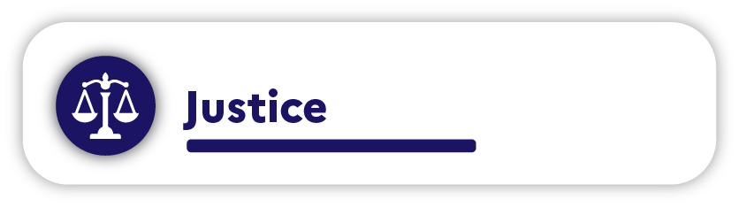 Justice