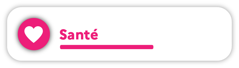 Santé