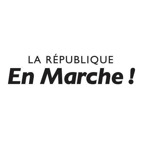 La République En Marche